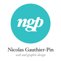 Nicolas Gauthier-Pin