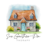 Sue Gauthier-Pin